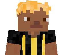 ferfaq's skin