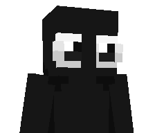 Koromoshi's skin