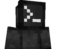 NursultanHack's skin