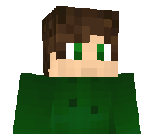 Xeo92's skin