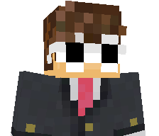 Mattataias_'s skin