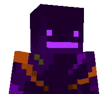 DatacraftMC's skin