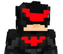 spfkill100's skin