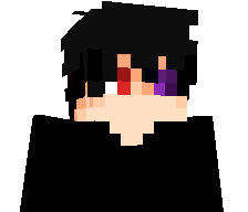 vt_xit's skin