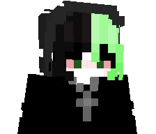 shauna_'s skin