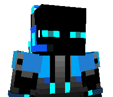 icyenderman's skin