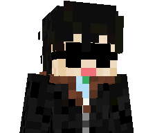 fortnitegyatt's skin