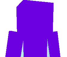 FAYTERYT's skin
