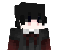 KaspercitoA's skin
