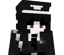 00cut's skin
