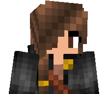 UwU_Sniper's skin
