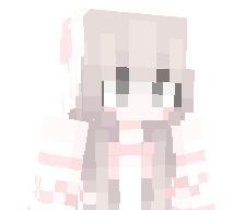 Strawberry_FF's skin