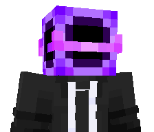 Redex01's skin