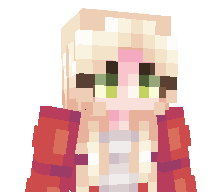 mazanen's skin