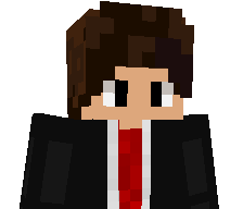 ErnestoG531's skin