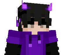 ElNachos_04's skin