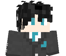DexUniversal's skin