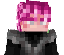amatoniusJR's skin