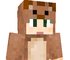 Shazon1's skin