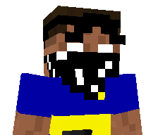 la12alfrente's skin