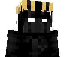 mens_fractum's skin