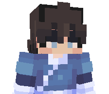 Hammerd_it's skin