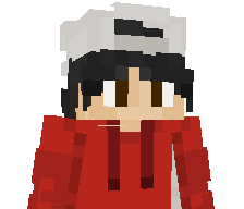 pherhasbanana's skin