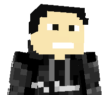 krysteek's skin