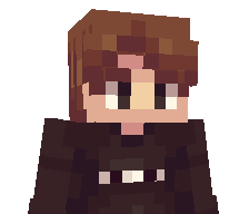mlgboi's skin