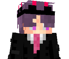 dibbyy_'s skin