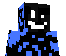 kebington's skin