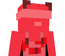 stylizedmc's skin