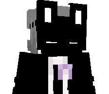 RainIsVeryCool's skin