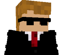 Codogdude's skin