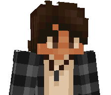 Ashgame1's skin