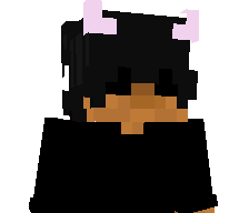 FLOWXZR_'s skin