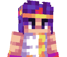 gg2ezalready's skin