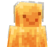 tako5432's skin