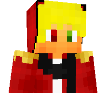 AhmetAgaOFFICAL0's skin