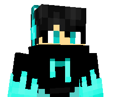 Ciberoy2434_YT__'s skin