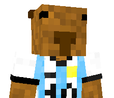MooElm's skin