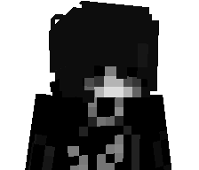 Plryix's skin