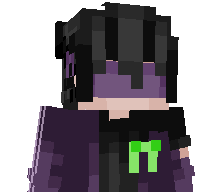Midnightumbra's skin