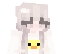 1mJustT1r3d's skin