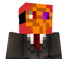 Skitoux's skin