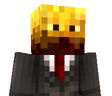 federal_agent2's skin