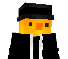 BYiccee's skin