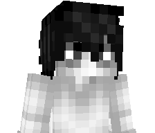 Eliek's skin