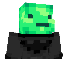 payper's skin