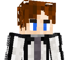 Maximum_0112's skin